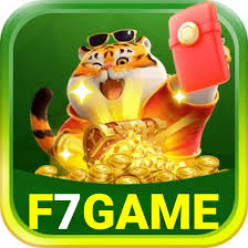f7game