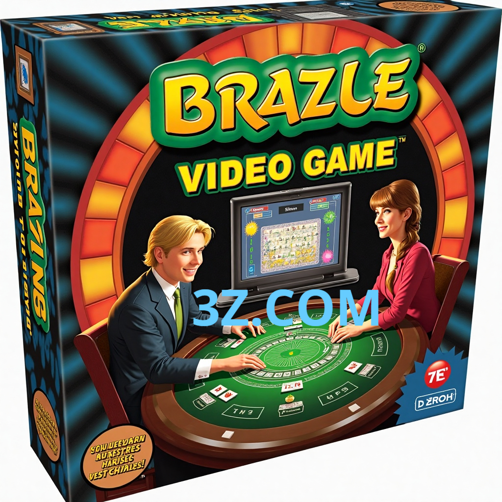 A Arte do Poker: Estratégia e Habilidade no f7game.COM